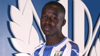 El Valencia consigue el fichaje de una de las ‘perlas’ del Leganés