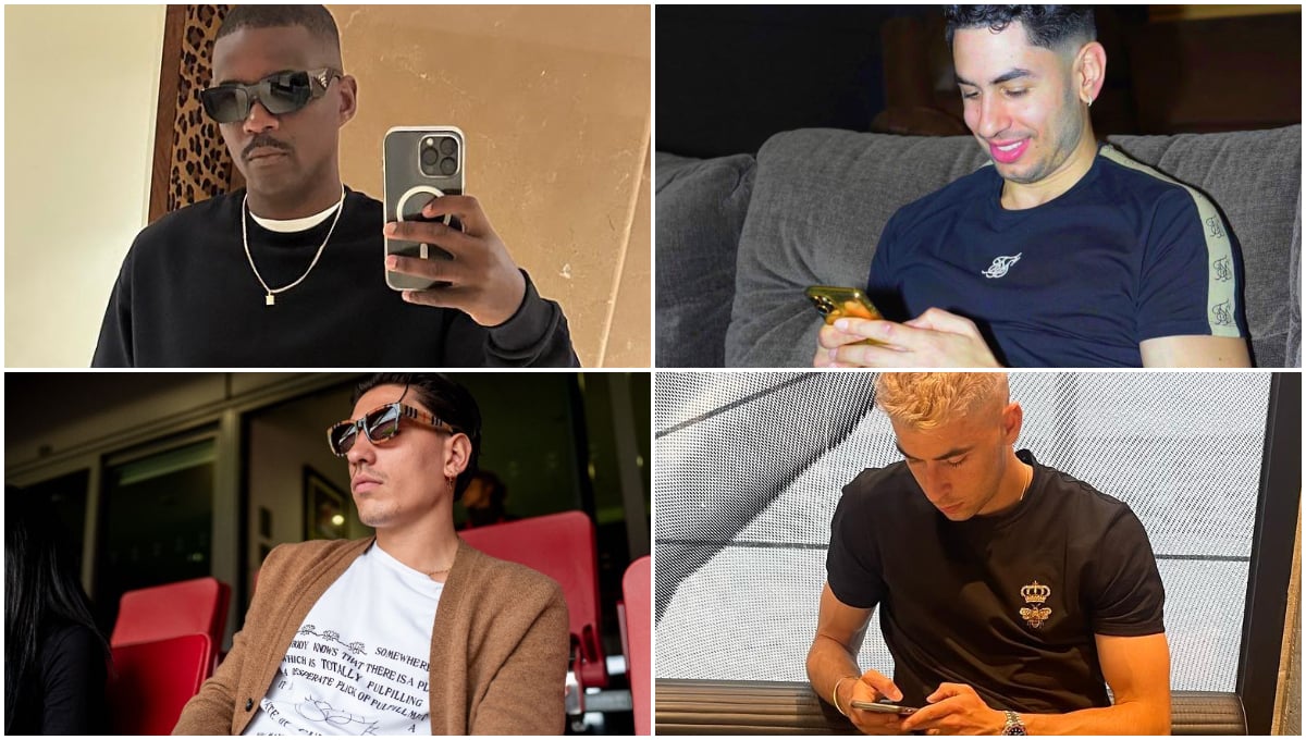 La portada de ESTADIO Deportivo para el viernes 23 de junio de 2023