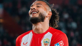 Giro en las negociaciones por Luis Suárez