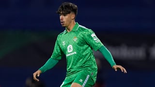 La hora de la verdad para Manuel Pellegrini