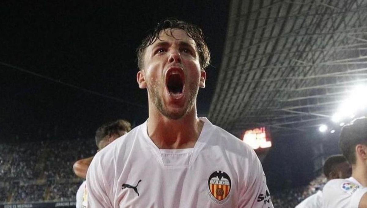 El Betis ya sabe lo que le espera con Abde y Nico... y el Barça, también