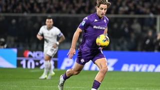 Todos con Bove: De Gea, Henry, Palladino...