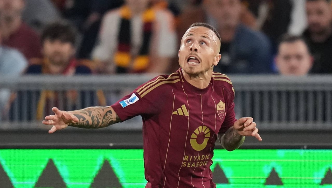 Sondeo por Angeliño