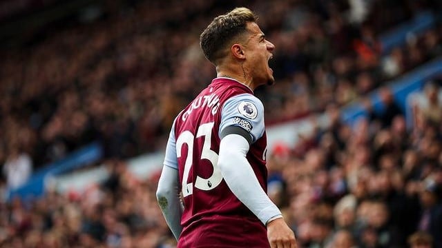 La oferta por Coutinho que no gustará nada al Barcelona
