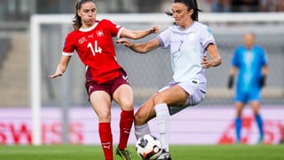 Eurocopa femenina 2025 | Grupo A: equipos, partidos, fechas, horarios y donde ver en TV