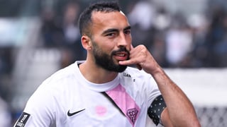 El Sevilla avanza posiciones para el fichaje de Himad Abdelli, un amigo de Badé y Pape Gueye que brilla en la Ligue 1