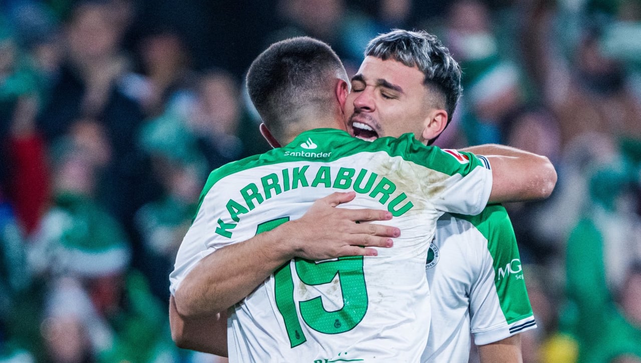 Partidos de LaLiga Hypermotion hoy, resultados de la jornada 25 de Segunda división en directo