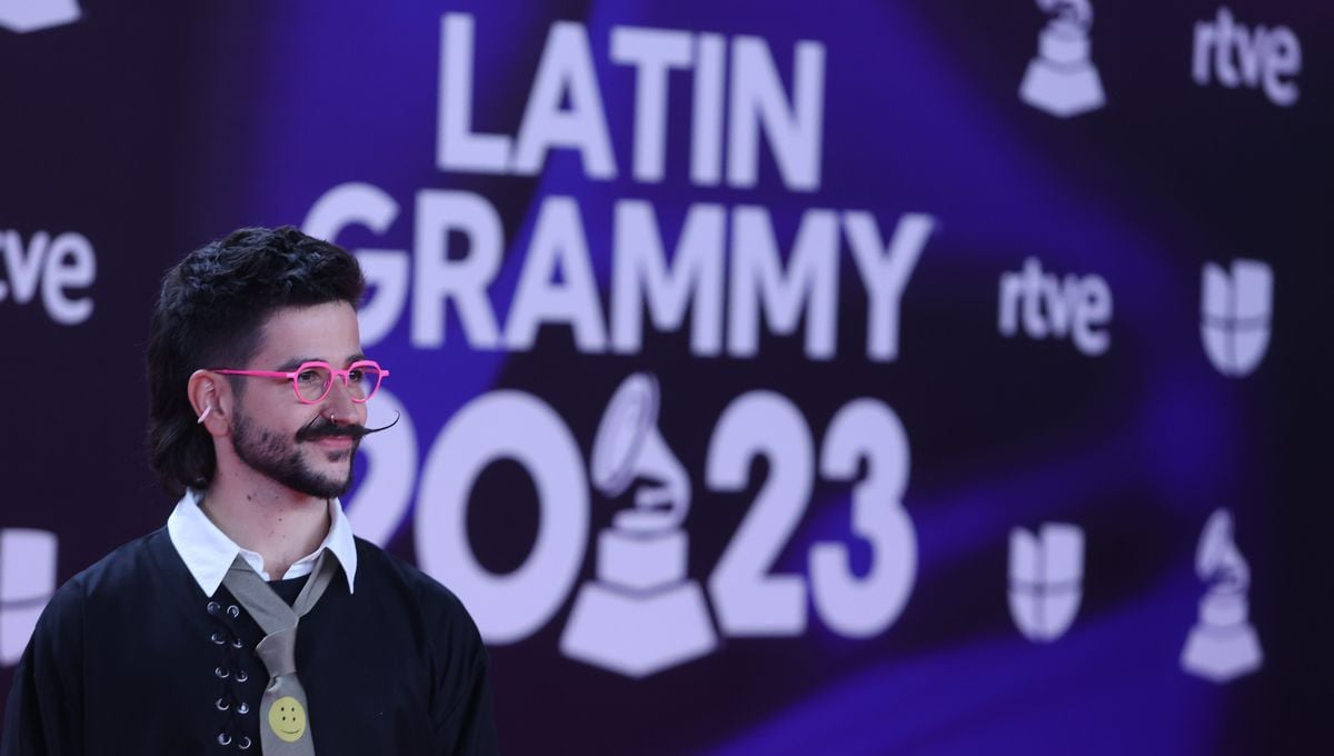 El rechazo de Pedro Sánchez a Sevilla y la razón por la que los Latin Grammy no volverán el próximo año