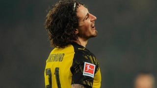 Reunión a la vista en Marbella por Fábio Silva, 'plan A' del Betis en enero