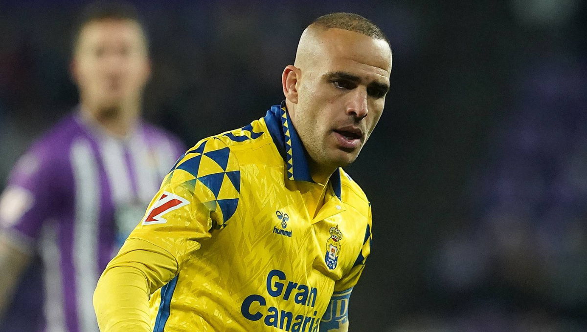 La opción de Sandro Ramírez gana fuerza