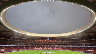 Se avecina un nuevo cambio de nombre en el Metropolitano