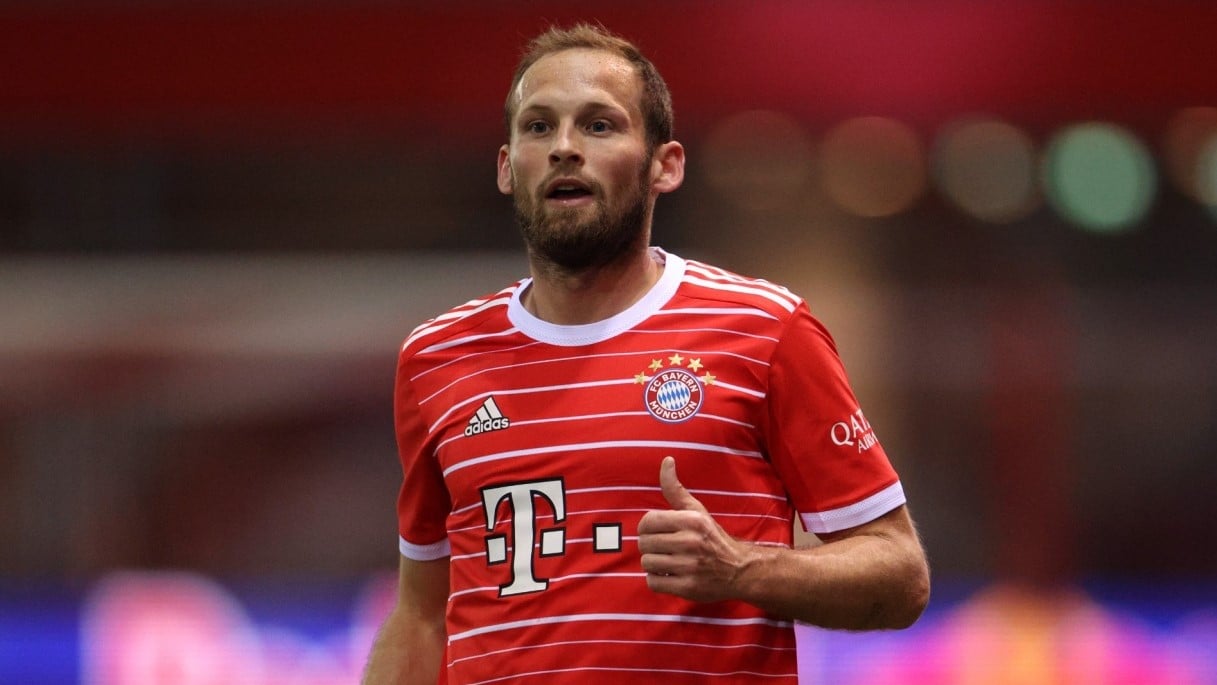 Mercado de fichajes del 7 de Julio de 2023: Blind al Girona y Güler presentado por el Madrid