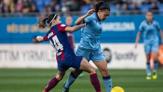 Oficial: la Real Sociedad anuncia su cuarto refuerzo