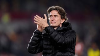 Le pone al Atlético de Madrid más difícil el fichaje