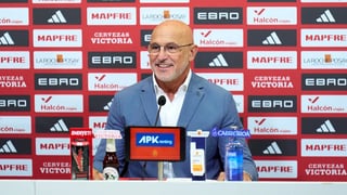 Luis de la Fuente, sin paños calientes: Lamine Yamal, Fermín, Laporte, Morata...