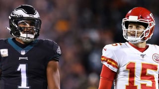 ¿Quiénes juegan la Super Bowl 2023 de la NFL? ¿Dónde se juega?