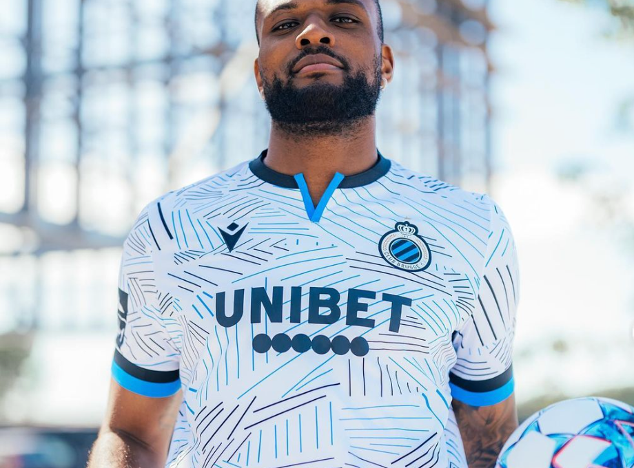 El Paok se enfrenta al Cádiz para fichar a Cyle Larin 