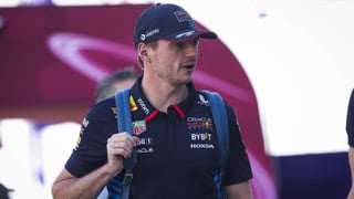 Red Bull le abre la puerta de salida a Verstappen 