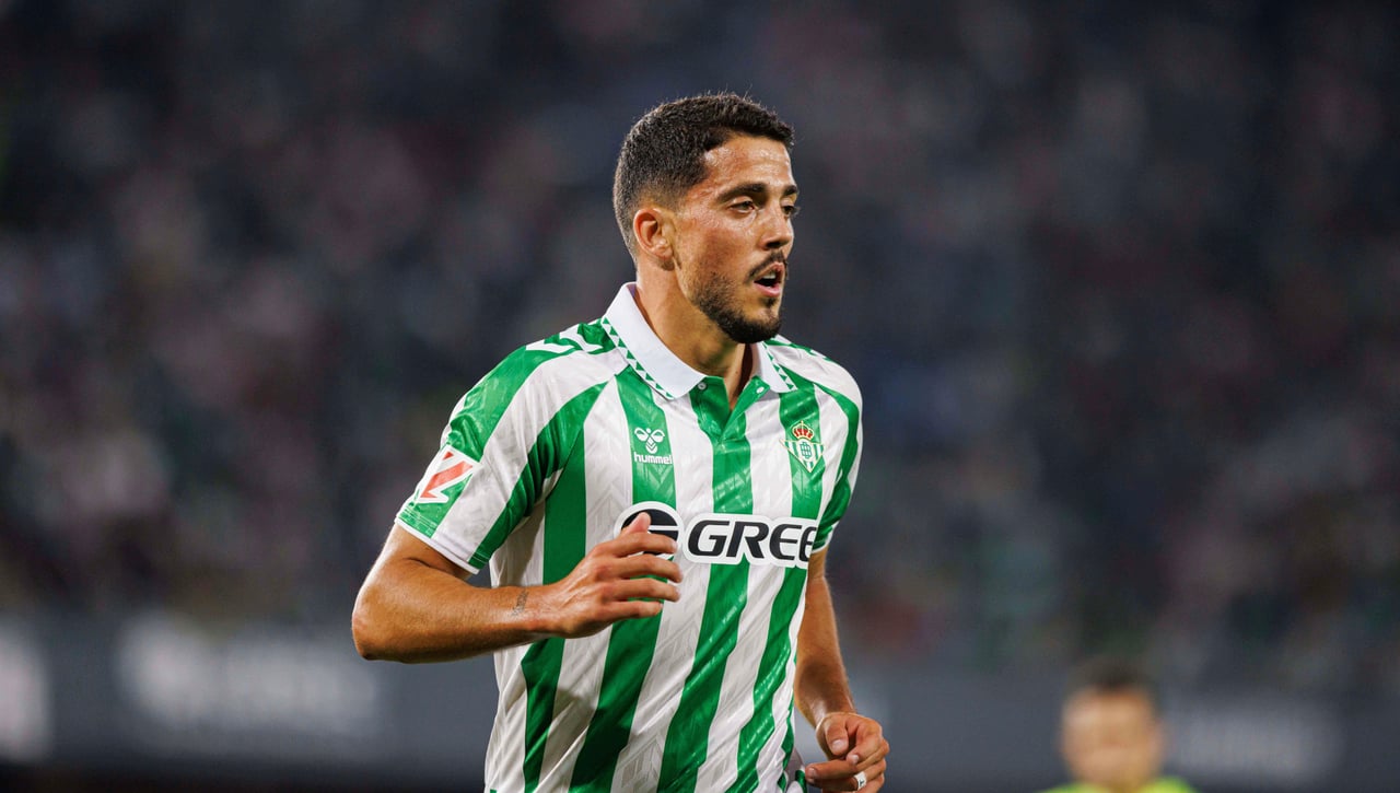 Fornals, fundamental