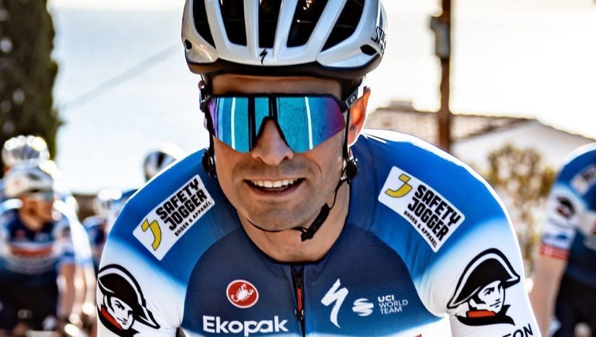 El adiós de Mikel Landa no es la peor consecuencia