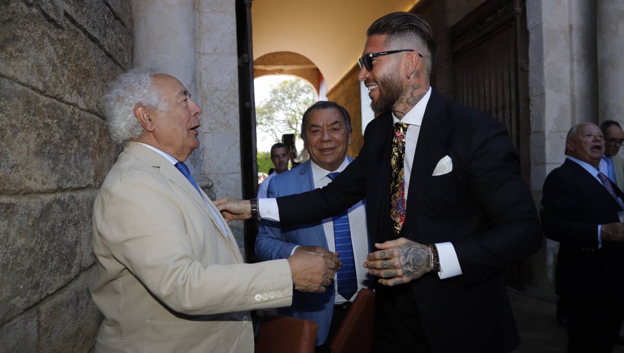 Sevilla y Monterrey firman un convenio para fomentar el turismo