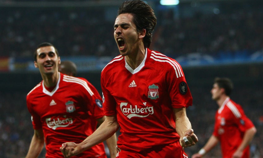 El sobrino de Benayoun mató a tres terroristas de Hamás: "Fue un milagro, los daba por muertos"