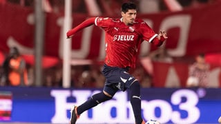 En la carrera por un central de 23 años con turbio pasado que parece carne de Premier