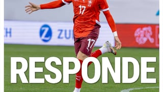 La portada de ESTADIO Deportivo para el domingo 7 de septiembre de 2025 