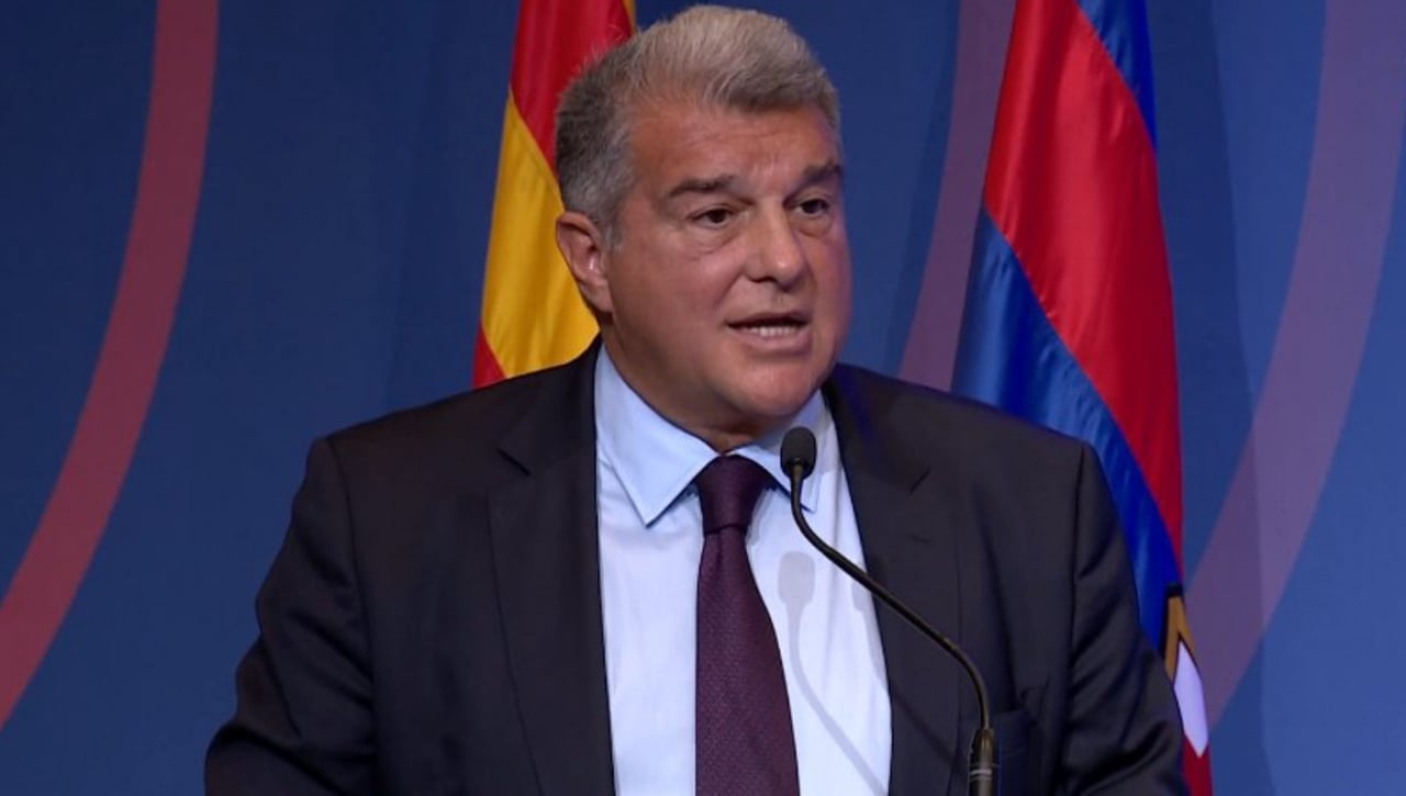 Madrid - Barça: entre el honor y el dinero, lo segundo es lo primero