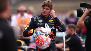 La Fórmula 1 se prepara para una revolución: el futuro de Verstappen, en juego