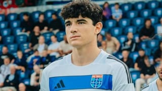 Confirma su proyección y el Betis aún piensa en su regreso