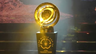 Mundial de Clubes 2025 | Partidos, horarios, sedes y dónde ver en TV el mundial en vivo online