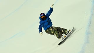 Juegos de Invierno Milano Cortina 2026 en directo | Últimas noticias y medallero de la jornada de hoy 11 de febrero  