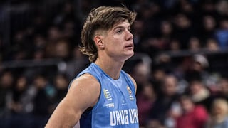 Anuncia guerra con el Betis