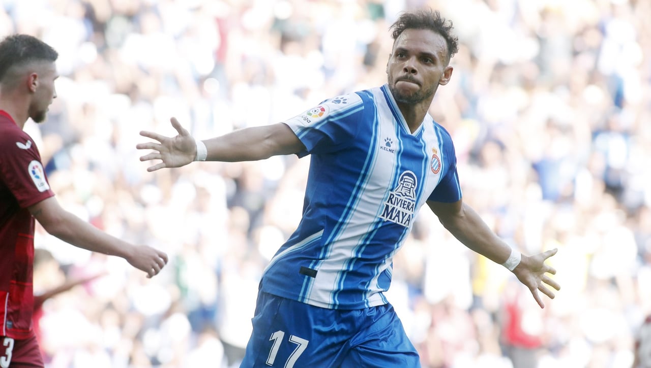 La segunda vida de Braithwaite