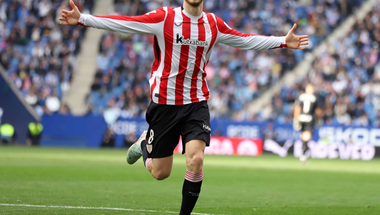 Sancet y Vivian no llegan a tiempo