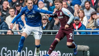 Preocupación en el Liverpool: la operación que podría hacerle perder 35 millones