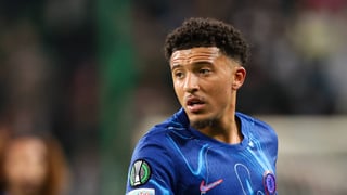 Se lanzan a por el fichaje de Sancho