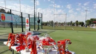 Amplio dispositivo de la Guardia Civil para atrapar al asesino de un niño de 11 años