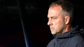 Respuesta del Barcelona contra LaLiga