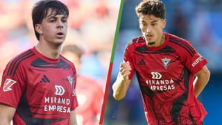 Giro repentino en las cesiones de Petit y Barea: negociación y frenazo del Betis  