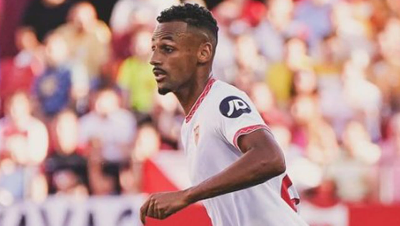 Complicación para Sow