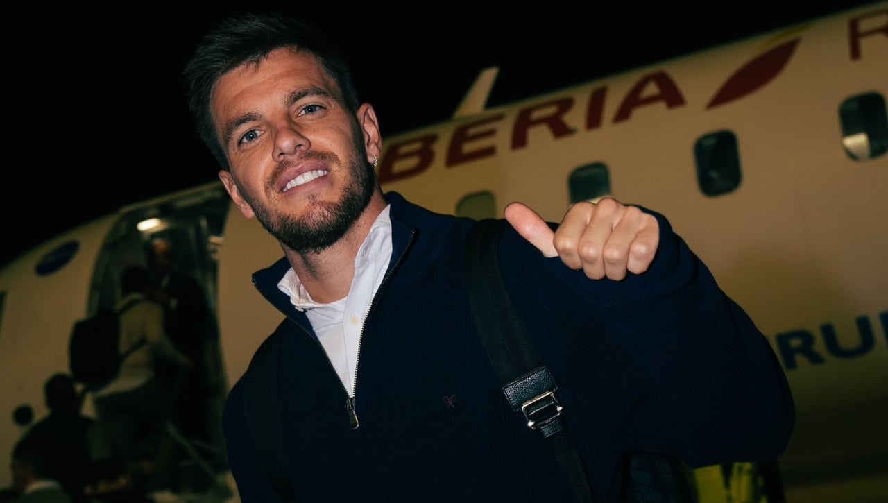 Mladá Boleslav - Real Betis: horario, canal y dónde ver hoy por TV y online el partido de la jornada 4 en UEFA Conference League