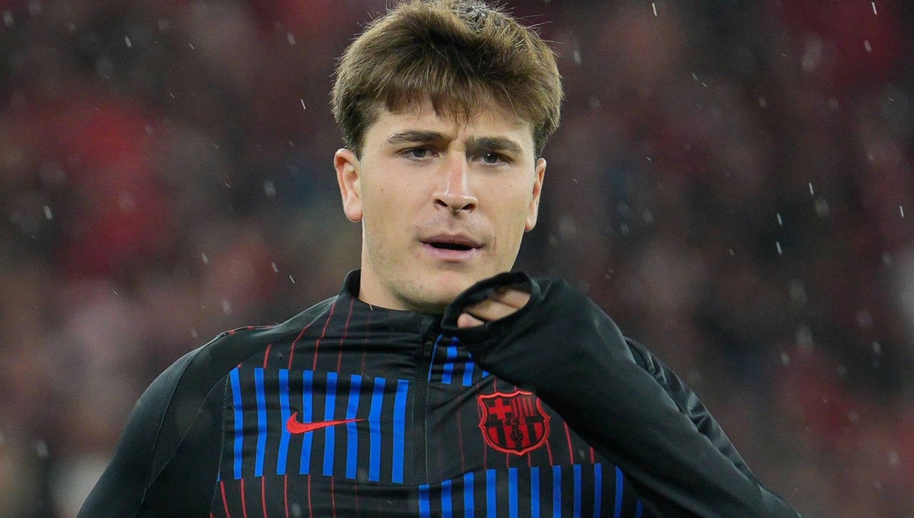 Acuerdo cercano por Pablo Torre