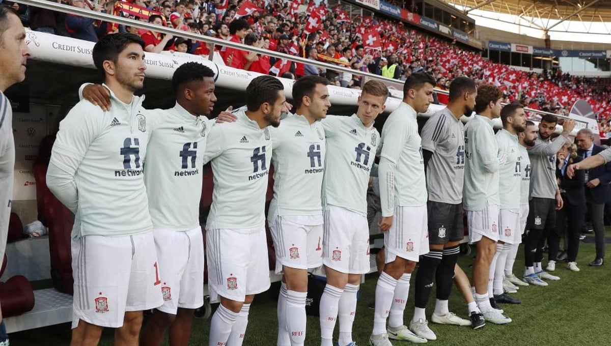 Las palancas siguen dando sus frutos y el Barça está cerca de fichar a un canterano del Madrid