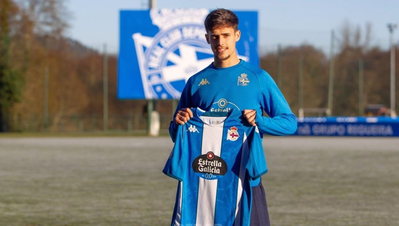 Pepe Sánchez estaría cerca de salir