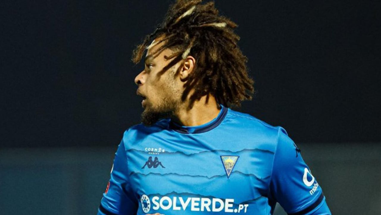 De despertar ilusión en el Valencia a provocar decepción en su última cesión