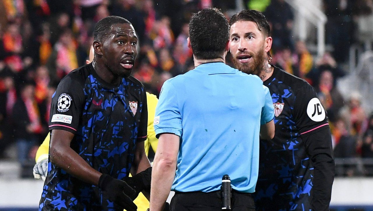 El desafío de adaptarse al idioma: Ben Brereton, Soumaré y Bryan Zaragoza como ejemplos