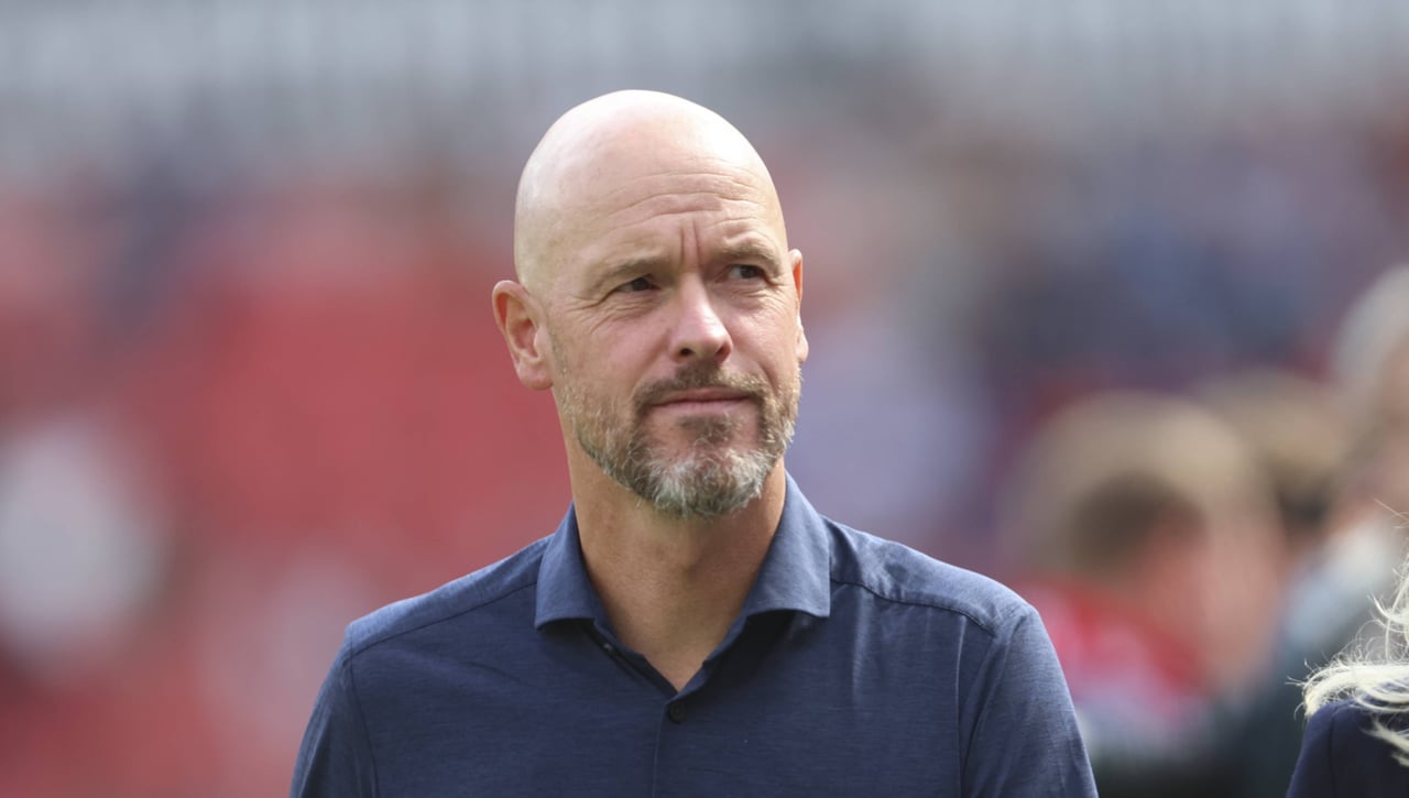 Destitución inesperada en Alemania