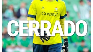 La portada de ESTADIO Deportivo para el martes 1 de octubre de 2024